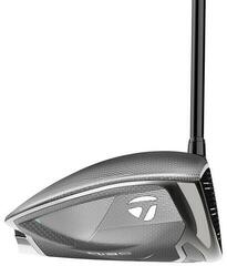 Taco de golfe - Driver TaylorMade Qi35 Max Lite Womens Driver - 3