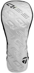Golfkølle - Driver TaylorMade Qi35 Max Lite Womens Driver - 5
