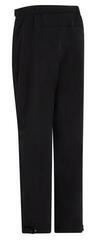 Wasserdichte Hosen Callaway Stormlite Liberty Womens Caviar - 1