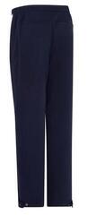Αδιάβροχο Παντελόνι Callaway Stormlite Liberty Womens Peacoat - 1