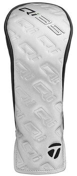 Golfclub - hout TaylorMade Qi35 Rechterhand 3 15° Regulier Golfclub - hout - 4