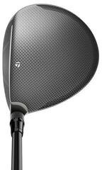 Golf Club - Fairwaywood TaylorMade Qi35 Max - 1