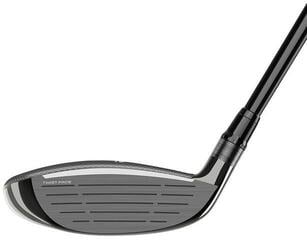 Golf Club - Fairwaywood TaylorMade Qi35 Max - 2