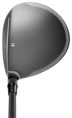 Golf Club - Fairwaywood TaylorMade Qi35 Max Lite Womens - 1