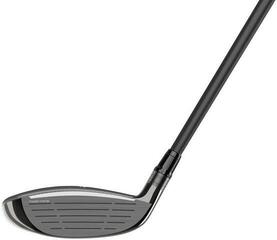 Golf Club - Fairwaywood TaylorMade Qi35 Max Lite Womens - 2