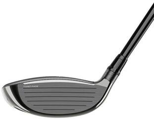 Μπαστούνι του Γκολφ - Ξύλα TaylorMade Qi35 Tour Ti - 2