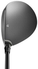 Golfklubb - Fairwaywood TaylorMade Qi35 Tour Ti - 1