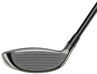 Golfklubb - Fairwaywood TaylorMade Qi35 Tour Ti - 2