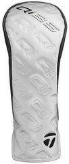 Golfklubb - Fairwaywood TaylorMade Qi35 Tour Ti - 3