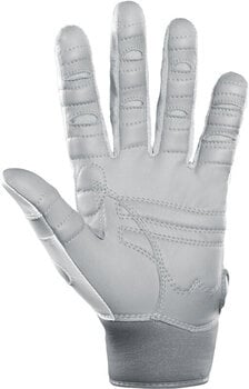 Handschoenen Bionic ReliefGrip 2.0 White Linkerhand S Dameshandschoenen - 2