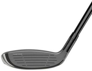 Palo de Golf - Híbrido TaylorMade Qi35 Max - 2