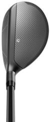 Golfschläger - Hybrid TaylorMade Qi35 Max - 1