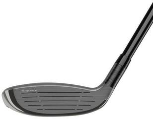 Golfschläger - Hybrid TaylorMade Qi35 Max - 2