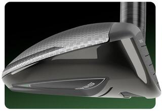 Golfschläger - Hybrid TaylorMade Qi35 Max - 5