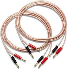 Plattenspieler-Kit Pro-Ject Stereo Set E Phono Black Plattenspieler-Kit - 5
