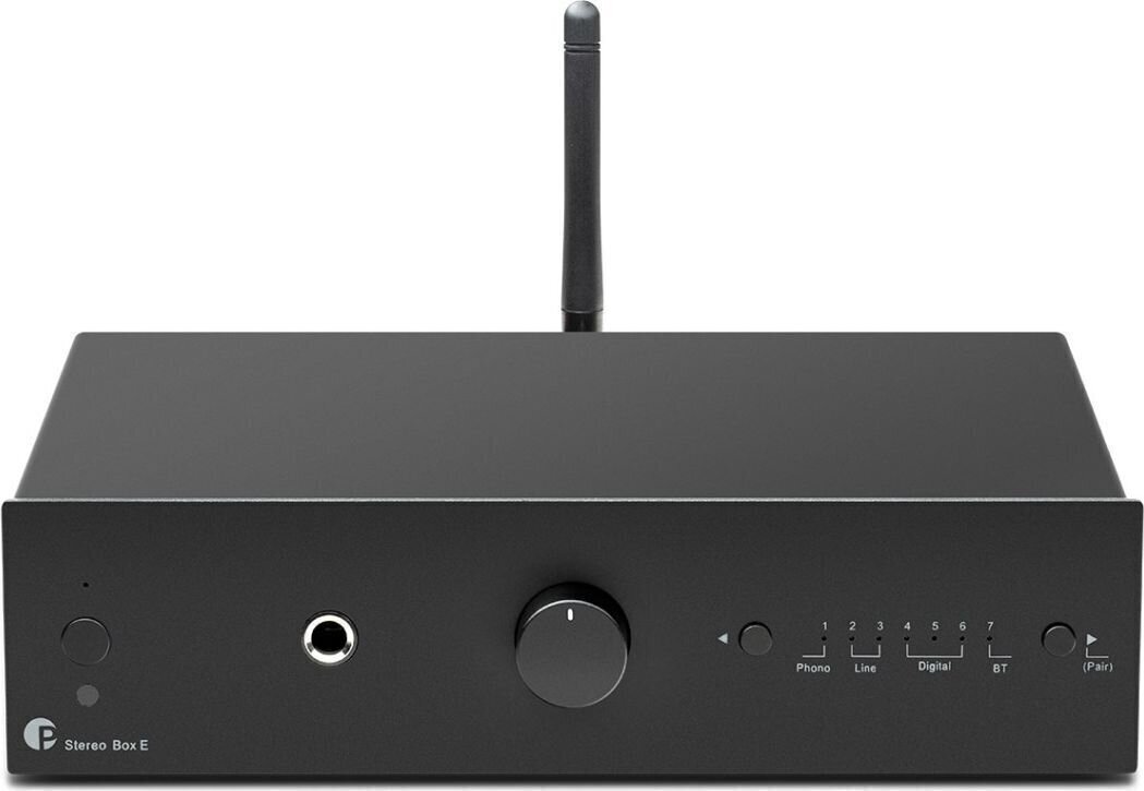 Efektivna dolžina ročice