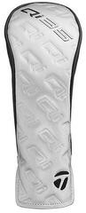 Golf Club - Hybrid TaylorMade Qi35 Max Lite Womens - 3