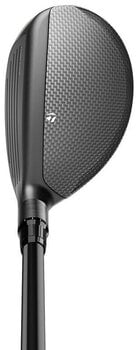 Golf Club - Hybrid TaylorMade Qi35 Right Handed 4 22° Regular Golf Club - Hybrid - 2