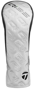 Golf Club - Hybrid TaylorMade Qi35 Right Handed 4 22° Regular Golf Club - Hybrid - 4