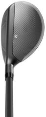 Golfütő - hibrid TaylorMade Qi35 Max Lite - 1