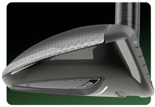 Golfschläger - Hybrid TaylorMade Qi35 Max Lite - 5