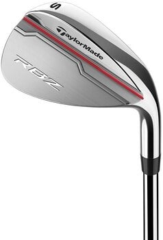 Ensemble de golf TaylorMade RBZ 2 - Main droite Acier Regular Ensemble de golf - 5