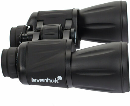 Field binocular Levenhuk Atom 20x50 - 2