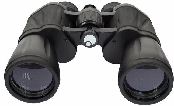 Field binocular Levenhuk Atom 20x50 - 3