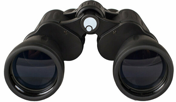 Field binocular Levenhuk Atom 7x50 - 3