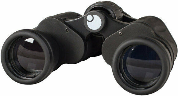 Field binocular Levenhuk Atom 8x40 - 5
