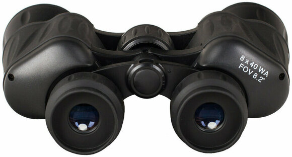 Field binocular Levenhuk Atom 8x40 - 6