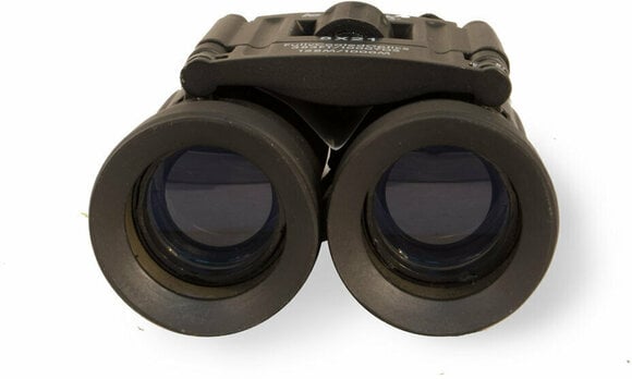 Field binocular Levenhuk Atom 8x21 - 4