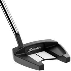 Golfsæt TaylorMade RBZ 2 -/Driver 10,5°-Putter-3 FW-4H-6-PWSW - 5