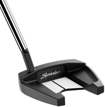 Ensemble de golf TaylorMade RBZ 2 - Main droite Acier Regular Ensemble de golf - 6