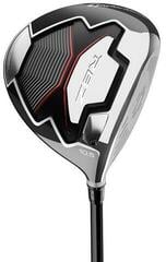 Golfsæt TaylorMade RBZ 2 -/Driver 10,5°-Putter-3 FW-4H-6-PWSW - 2