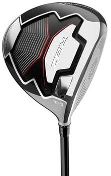 Ensemble de golf TaylorMade RBZ 2 - Main droite Acier Regular Ensemble de golf - 3