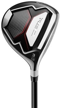 Ensemble de golf TaylorMade RBZ 2 - Main droite Acier Regular Ensemble de golf - 2