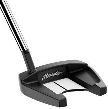 Zestaw golfowy TaylorMade RBZ 2 Womens - Lewa ręka Graphite Lady Zestaw golfowy - 6
