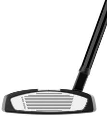 Golfclub - putter TaylorMade Spider Tour X Black #3 Short Slant/Black - 2