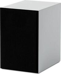 HiFi-CD-Player Pro-Ject Stereo Set E CD White-Silver HiFi-CD-Player - 4