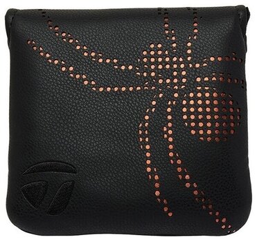 Golfová palica Putter TaylorMade Spider Tour X Black Pravá ruka #1 L-Neck 34" Golfová palica Putter - 6