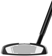 Golf Club Putter TaylorMade Spider Tour Black #3 Short Slant/Black - 2