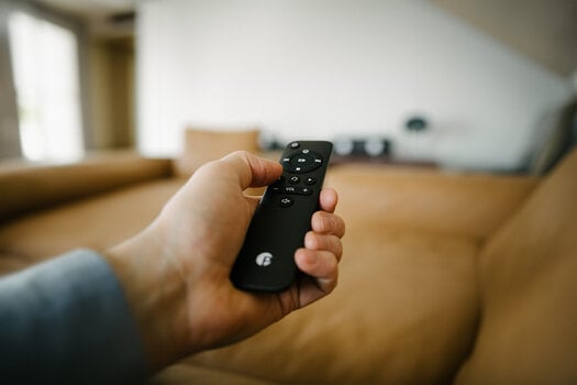 Hi-Fi Грамофонен предусилвател Pro-Ject Stereo Box E Hi-Fi Грамофонен предусилвател - 3