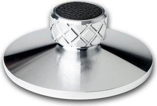Reinigungsset für LP-Schallplatten Pro-Ject Analog Starter Kit Reinigungsset - 5