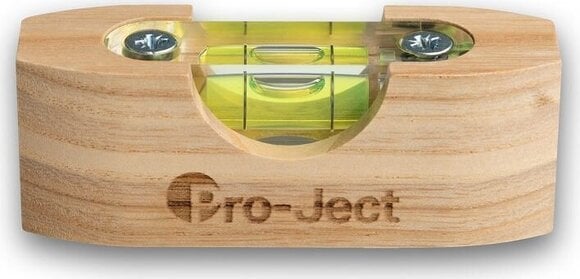 Reinigingsset voor LP's Pro-Ject Analog Starter Kit Reinigingsset - 7