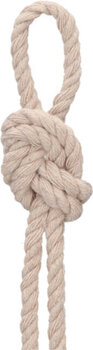 Nöör Anchor Crafty 00106 250g - 2