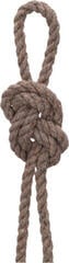 Schnur Anchor Crafty 5 mm 40 m 00107 Schnur - 1