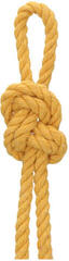 Špagát Anchor Crafty 5 mm 40 m 00108 Špagát - 1