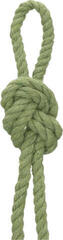 Šňůra  Anchor Crafty 5 mm 40 m 00110 Šňůra  - 1