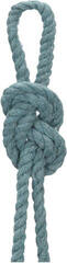 Schnur Anchor Crafty 5 mm 40 m 00113 Schnur - 1
